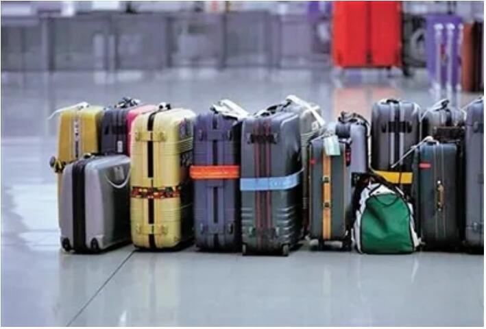 漳州到武城县行李托运